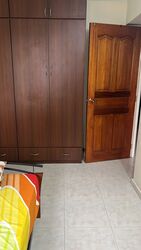 Blk 295B Compassvale Lodge (Sengkang), HDB 4 Rooms #567063311